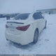 JN1EV7AR9LM255923 2020 Infiniti Q50 Pure/Luxe/Sport/Edition 30 auction photo thumbnail 4