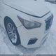 JN1EV7AR9LM255923 2020 Infiniti Q50 Pure/Luxe/Sport/Edition 30 auction photo thumbnail 6