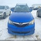 JF1GH6C69BH800803 2011 Subaru Impreza 2.5I auction photo thumbnail 12