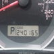 JF1GH6C69BH800803 2011 Subaru Impreza 2.5I auction photo thumbnail 15