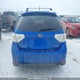 JF1GH6C69BH800803 2011 Subaru Impreza 2.5I auction photo thumbnail 16