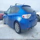 JF1GH6C69BH800803 2011 Subaru Impreza 2.5I auction photo thumbnail 3