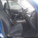 JF1GH6C69BH800803 2011 Subaru Impreza 2.5I auction photo thumbnail 5
