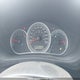 JF1GH6C69BH800803 2011 Subaru Impreza 2.5I auction photo thumbnail 7