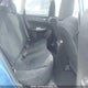 JF1GH6C69BH800803 2011 Subaru Impreza 2.5I auction photo thumbnail 8