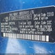 JF1GH6C69BH800803 2011 Subaru Impreza 2.5I auction photo thumbnail 9