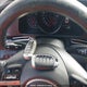 KMHLM4AG3NU311387 2022 Hyundai Elantra Preferred Ivt auction photo thumbnail 11