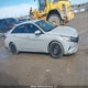 KMHLM4AG3NU311387 2022 Hyundai Elantra Preferred Ivt auction photo thumbnail 13