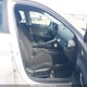 KMHLM4AG3NU311387 2022 Hyundai Elantra Preferred Ivt auction photo thumbnail 5