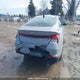 KMHLM4AG3NU311387 2022 Hyundai Elantra Preferred Ivt auction photo thumbnail 6