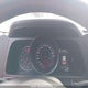 KMHLM4AG3NU311387 2022 Hyundai Elantra Preferred Ivt auction photo thumbnail 7