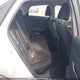 KMHLM4AG3NU311387 2022 Hyundai Elantra Preferred Ivt auction photo thumbnail 8