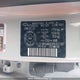 KMHLM4AG3NU311387 2022 Hyundai Elantra Preferred Ivt auction photo thumbnail 9