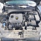 3KPF54AD3KE101578 2019 Kia Forte Ex auction photo thumbnail 10
