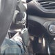 3KPF54AD3KE101578 2019 Kia Forte Ex auction photo thumbnail 11