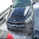 3KPF54AD3KE101578 2019 Kia Forte Ex auction photo thumbnail 12