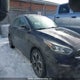 3KPF54AD3KE101578 2019 Kia Forte Ex auction photo thumbnail 13