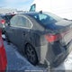 3KPF54AD3KE101578 2019 Kia Forte Ex auction photo thumbnail 14