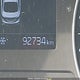 3KPF54AD3KE101578 2019 Kia Forte Ex auction photo thumbnail 15