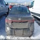 3KPF54AD3KE101578 2019 Kia Forte Ex auction photo thumbnail 16