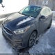 3KPF54AD3KE101578 2019 Kia Forte Ex auction photo thumbnail 2