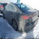 3KPF54AD3KE101578 2019 Kia Forte Ex auction photo thumbnail 3