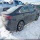 3KPF54AD3KE101578 2019 Kia Forte Ex auction photo thumbnail 4