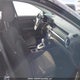 3KPF54AD3KE101578 2019 Kia Forte Ex auction photo thumbnail 5
