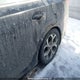 3KPF54AD3KE101578 2019 Kia Forte Ex auction photo thumbnail 6