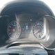 3KPF54AD3KE101578 2019 Kia Forte Ex auction photo thumbnail 7
