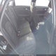3KPF54AD3KE101578 2019 Kia Forte Ex auction photo thumbnail 8