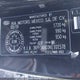 3KPF54AD3KE101578 2019 Kia Forte Ex auction photo thumbnail 9