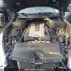 JN1BJ0RR6HM413670 2017 Infiniti Qx50 auction photo thumbnail 10