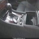 JN1BJ0RR6HM413670 2017 Infiniti Qx50 auction photo thumbnail 11