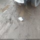 JN1BJ0RR6HM413670 2017 Infiniti Qx50 auction photo thumbnail 12