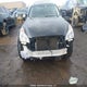 JN1BJ0RR6HM413670 2017 Infiniti Qx50 auction photo thumbnail 13