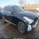 JN1BJ0RR6HM413670 2017 Infiniti Qx50 auction photo thumbnail 14