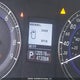 JN1BJ0RR6HM413670 2017 Infiniti Qx50 auction photo thumbnail 16