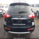 JN1BJ0RR6HM413670 2017 Infiniti Qx50 auction photo thumbnail 17