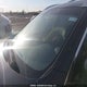 JN1BJ0RR6HM413670 2017 Infiniti Qx50 auction photo thumbnail 18