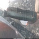 JN1BJ0RR6HM413670 2017 Infiniti Qx50 auction photo thumbnail 19