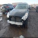 JN1BJ0RR6HM413670 2017 Infiniti Qx50 auction photo thumbnail 2
