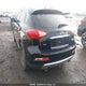 JN1BJ0RR6HM413670 2017 Infiniti Qx50 auction photo thumbnail 3