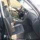 JN1BJ0RR6HM413670 2017 Infiniti Qx50 auction photo thumbnail 5