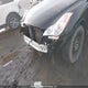JN1BJ0RR6HM413670 2017 Infiniti Qx50 auction photo thumbnail 6