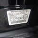 JN1BJ0RR6HM413670 2017 Infiniti Qx50 auction photo thumbnail 9