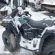 LCELDSZ42K6002318 2019 Cfmoto Cforce auction photo thumbnail 14
