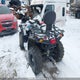 LCELDSZ42K6002318 2019 Cfmoto Cforce auction photo thumbnail 3