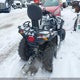 LCELDSZ42K6002318 2019 Cfmoto Cforce auction photo thumbnail 4