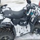 LCELDSZ42K6002318 2019 Cfmoto Cforce auction photo thumbnail 8
